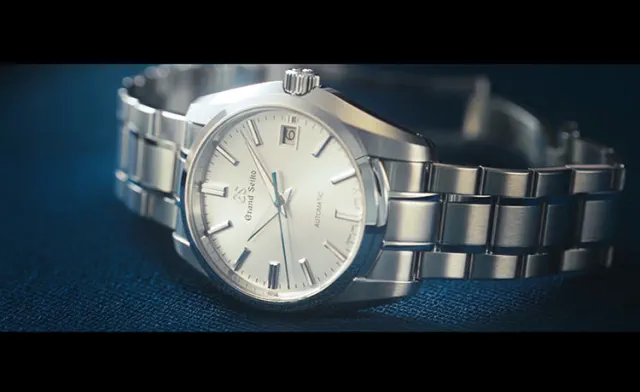 アフターサービス