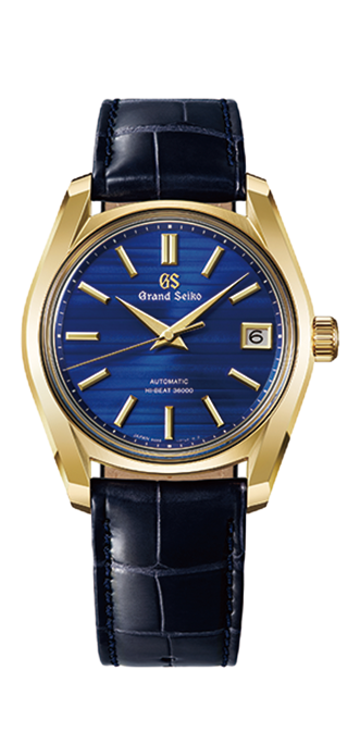 Heritage Collection SBGH378