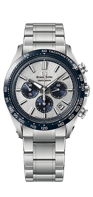 Evolution 9 Collection SLGC011