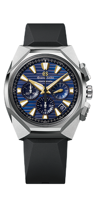 Sport Collection SLGC015