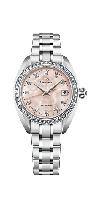 Heritage Collection STGK035